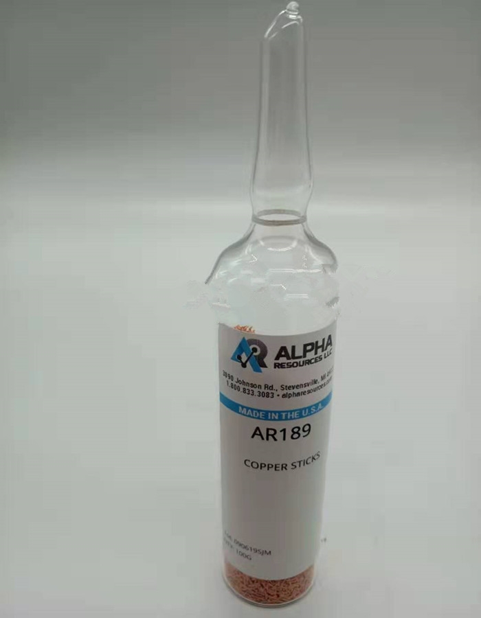 M(jn)AR189߼߀ԭ~L(zhng)ɳ_Ԫ5E-CHN2200̼?x)䵪Ԫط~