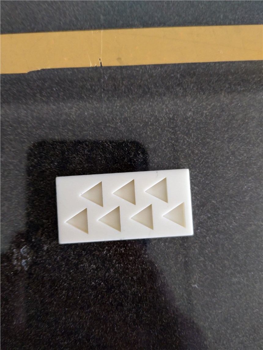 L(zhng)ɳ_Ԫ5E-AFIIԜy(c)x7ׄմɻFа.FбP