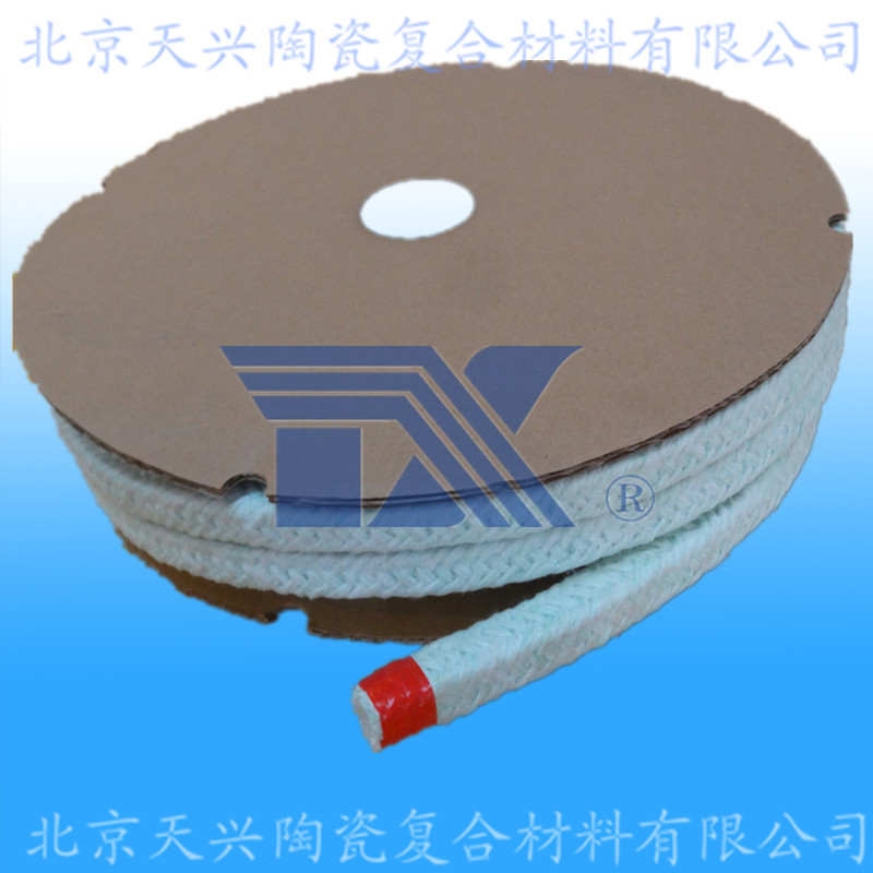 d ɽwSK h(hun)ߜK B(ti)ܷP