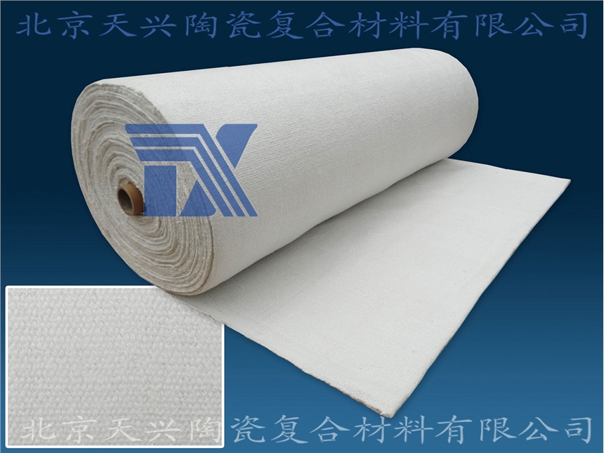 304մwS2mmX1mX30m Xͻ