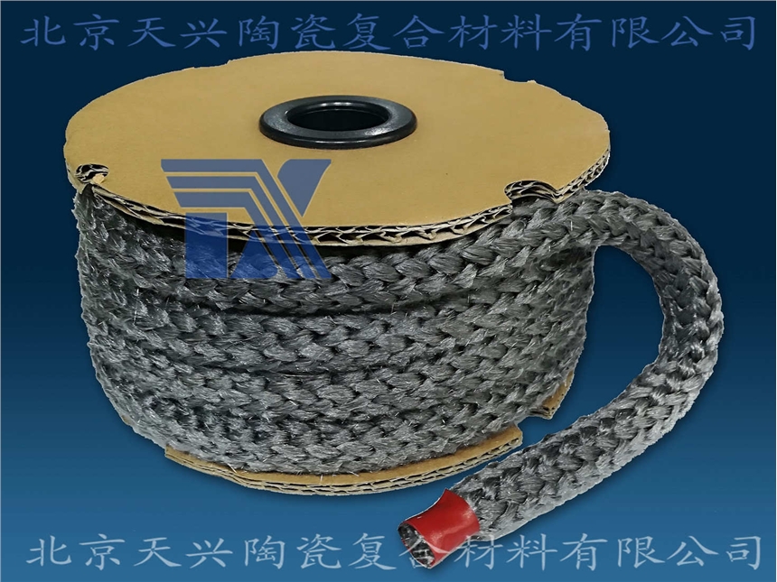 wtTܷK ڠtͻl ȡůtܷ