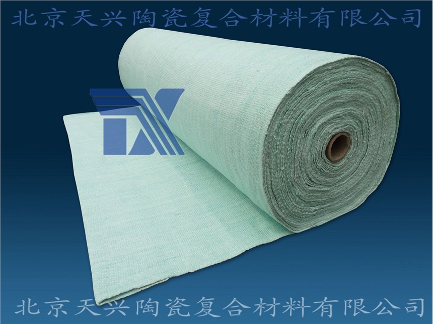 wɽͻ2mm/3mm wS h(hun)