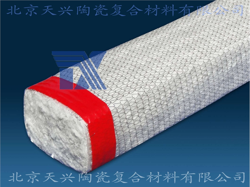 մwSP50/60mm wܷK tGߜܷ