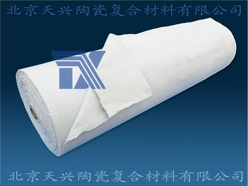 մwS5mm/6mm ͻ𱣜ز ǘ(bio)ߜز