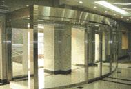 S_^ƌWԄTb Q늙C܉Tϵy