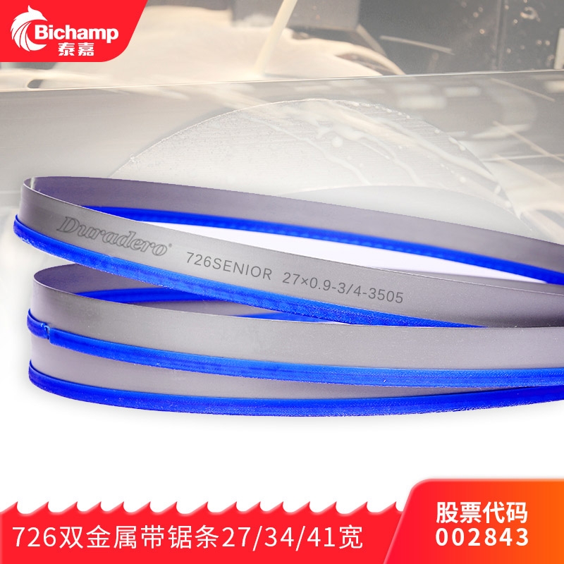 ̩pَ䏗l3505h䏗lиģ䓹䓲P䏗l