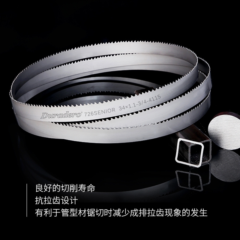 ̩ξ626ϵ䏗l3505и̼M42pَ䏗l