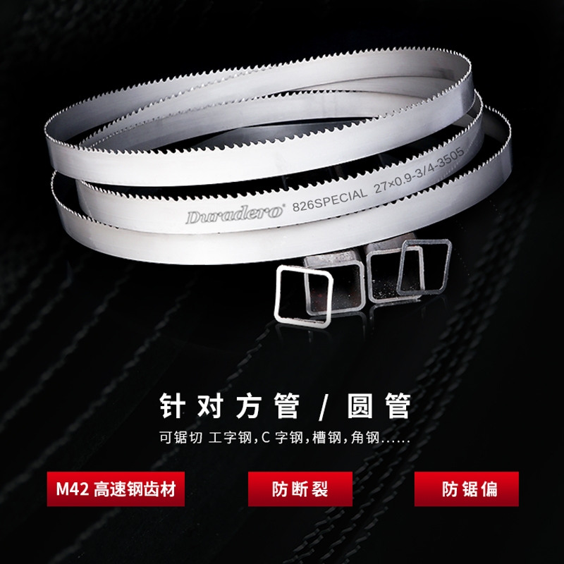 ̩ξ626ϵ䏗l4115и̼M42pَ䏗l