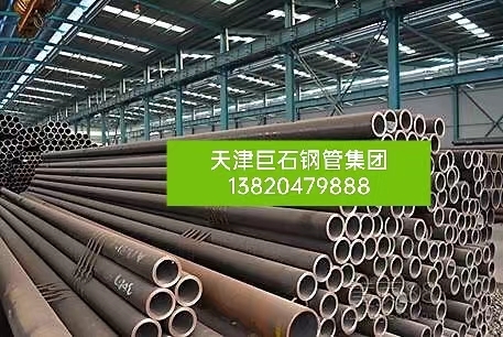 12cr1movgϽ܃rʯ䓹ܼF