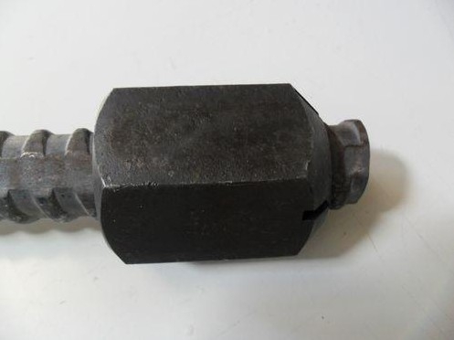 ܈ݼy䓽25mm܈ݼy䓽ĸҎRȫ  F؛