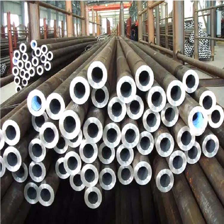 ܟop  ʯ׹ Ͻ܏SֱN  Ҏ(gu)Rȫr(yu)