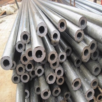 ̼䓟op䓹?.ܾܟύQßop̼