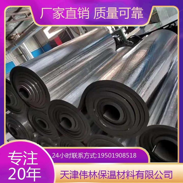  B1ܰһ؛Դ     p|ܛԲ