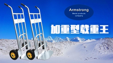 ϻ܇܇̈܇d IuIƷԺ̳