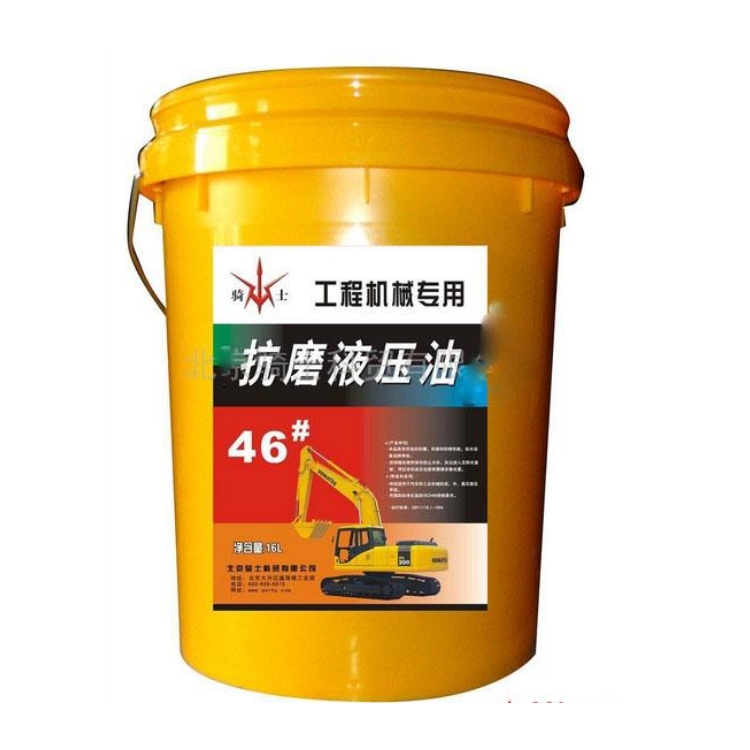 PĥҺ͌܉͙Cе IuIƷԺ̳