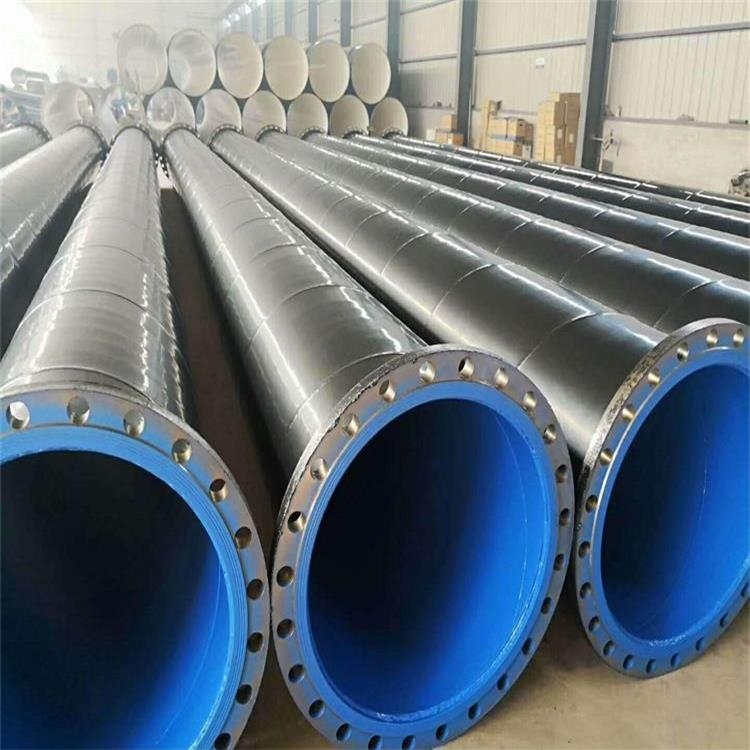 Ϳܟop hͿܟop Ϳܟop܏S ؛