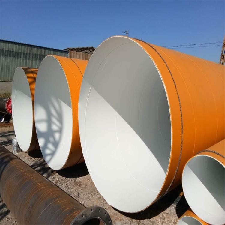 Ϳ䓹 hͿ䓹܃r Ϳ䓹܏S