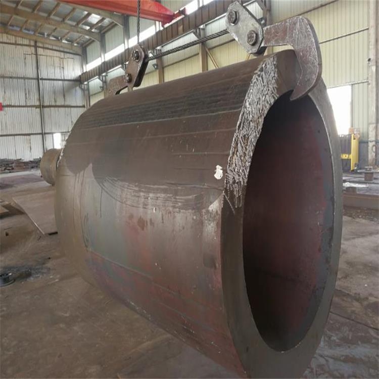 ڏں Q235Bں Q345Bں܈r