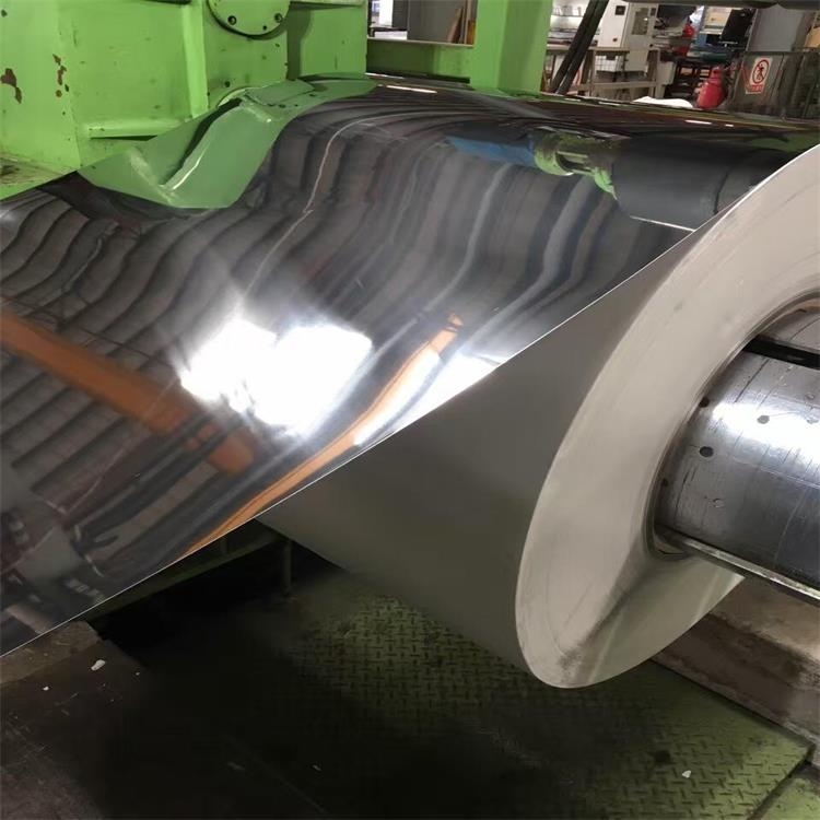 0.01mmP䓎 304펧 ؃r