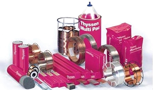 ϺϽC276lϺϽC276l懺Ͻ𺸗l