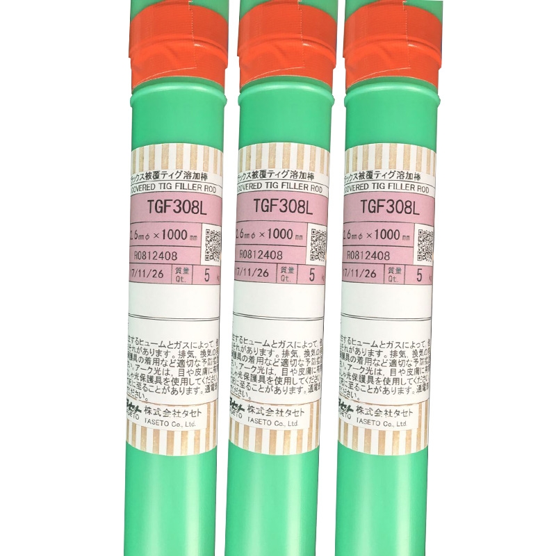 ֬TGF-321庸z TGF-347岻P䓺z