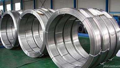 ĥzKN-265ⱣzKN-288͛_ĥz