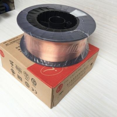 S221aS~zS213a~zS215XF~z