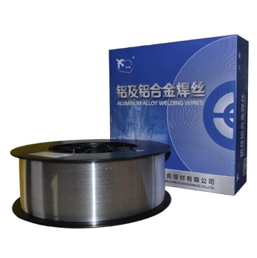 ˹׿L209Xl  E4043X躸zL309