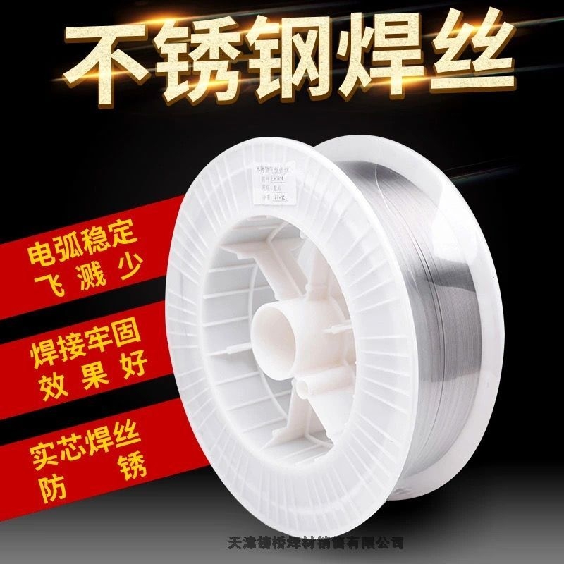 KB-988ĥˎоzKD-960oѼyĥz