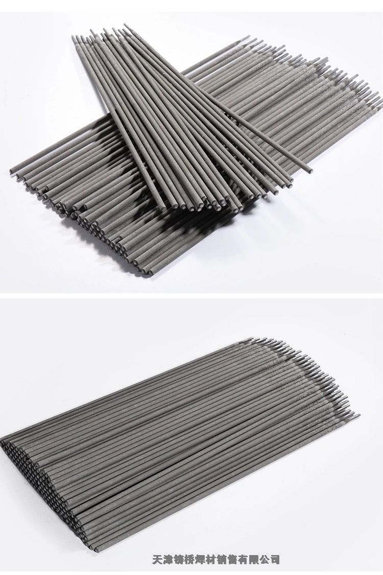 ˾̫Ⓕ1̖(ho)Ѻl Ⓕl4̖(ho)Ѻl