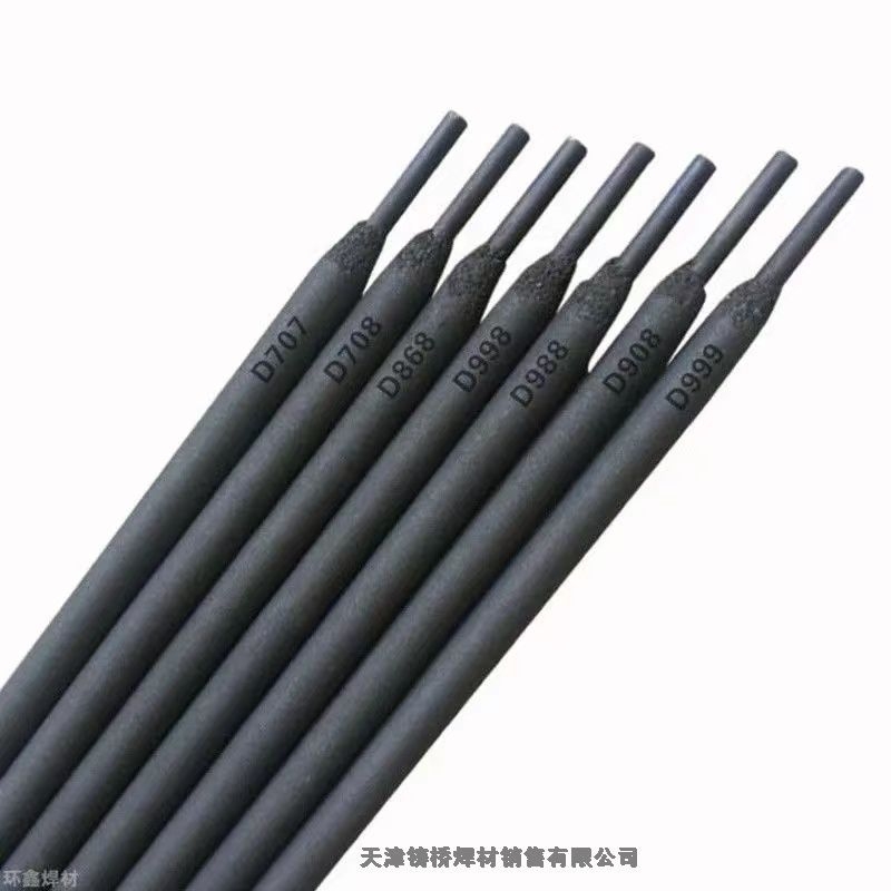 T247iX~l T247~iX懺l T247~Ͻ𺸗l