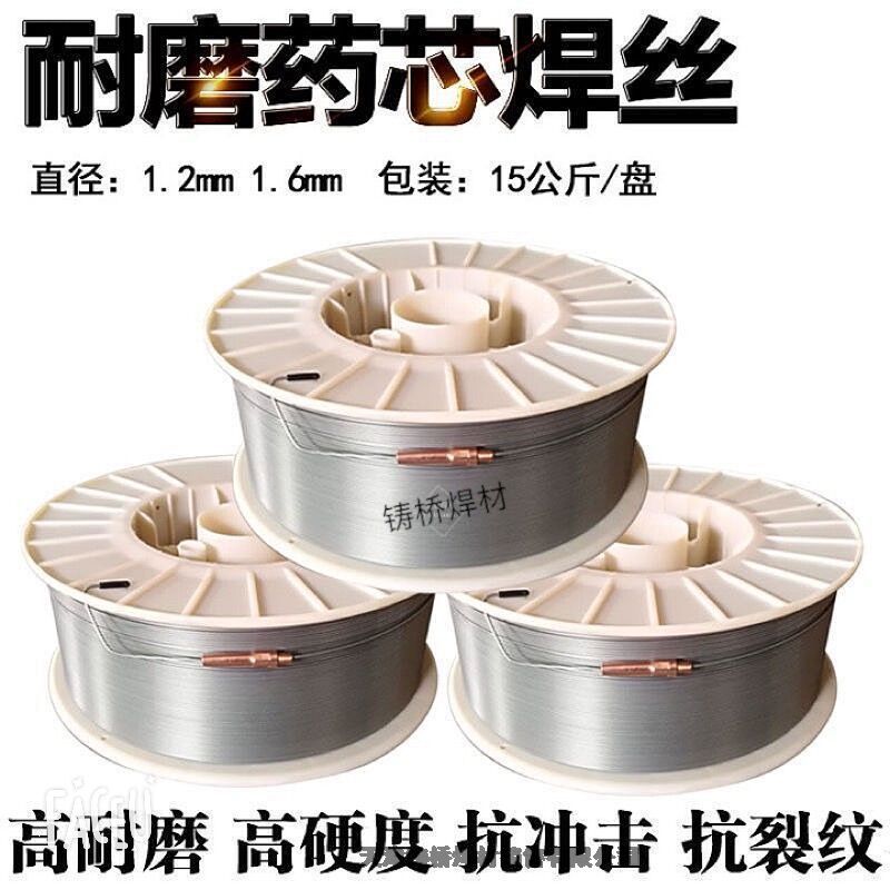 ZD312ĥˎоzZD330ĥz