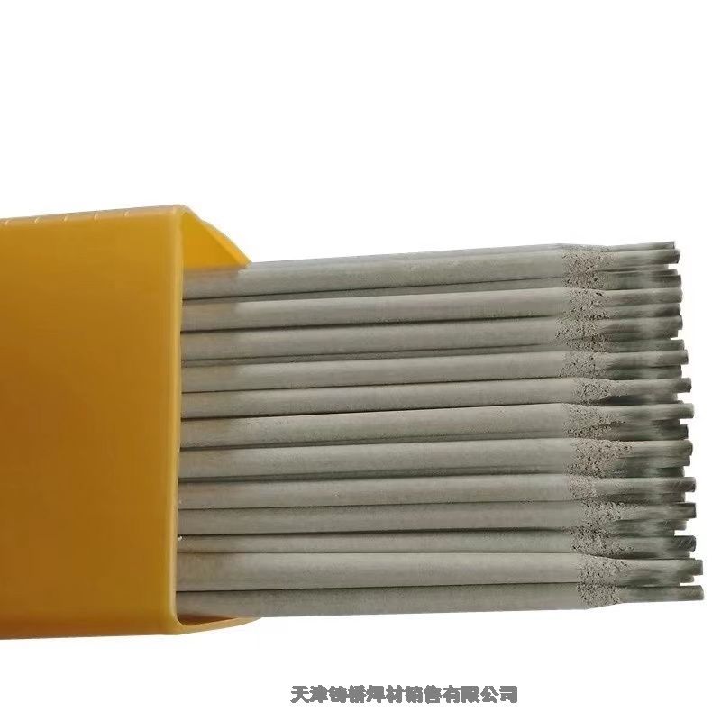 E2209p಻P䓺l E2209-16p಻P늺l