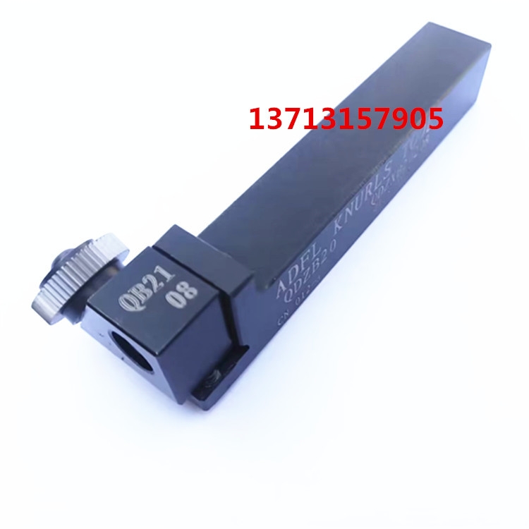 ܇(ch)ֱy܇(ch) L(zhng)ֱyߵLL12*12ֱyL