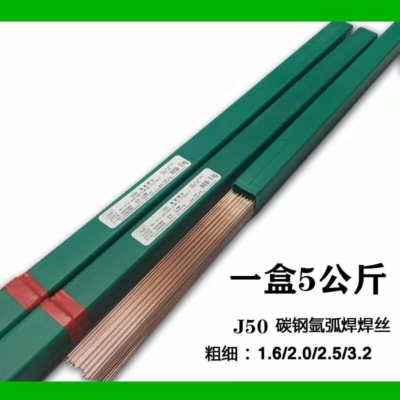 S201~zS221aS~S211~S214X~z廡z