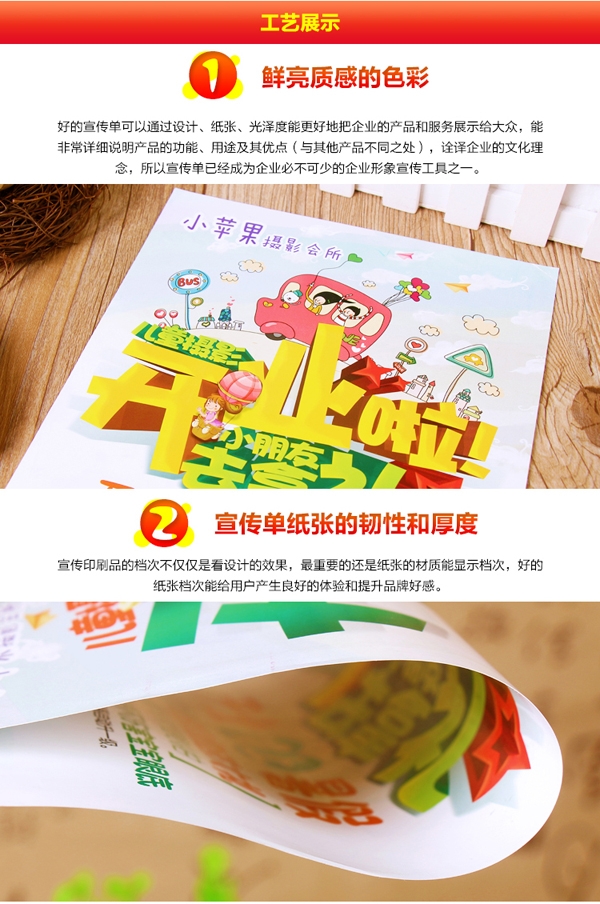 ̫ԭŽӡˢdmӡˢSrOӋƯ|