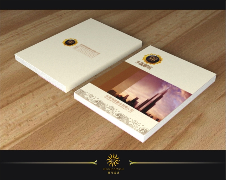 ̫ԭŽӡˢIӡˢSOӋƯ|