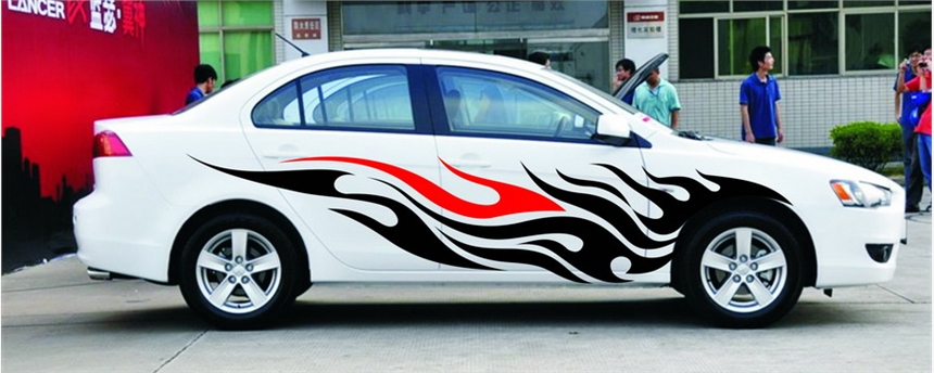 ̫ԭŽӡˢ܇NӡˢSOӋƯ|