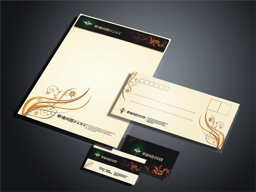 ̫ԭŽӡˢżŷ㺞ӡˢOӋƯ