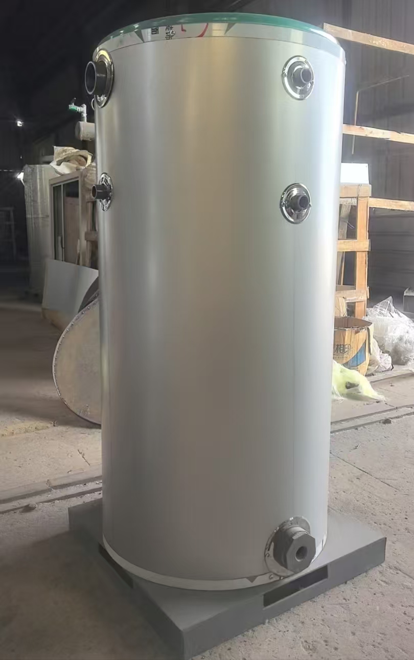 300ｳW_ˮ偠tÑˮˮģʽմźӟ