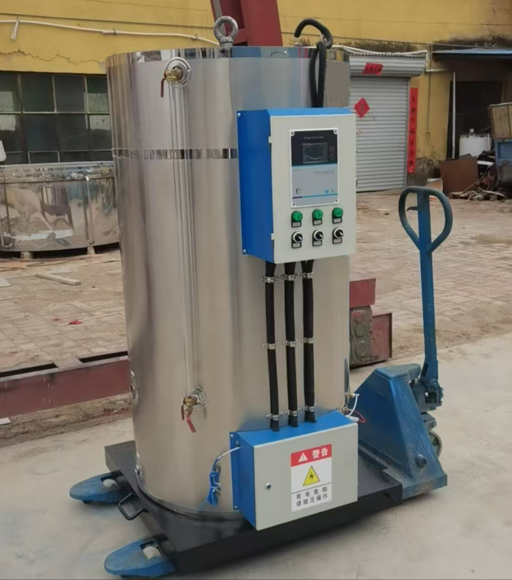 W_ˮt偠t24KWʯӢܼӟÿСra200_ˮ