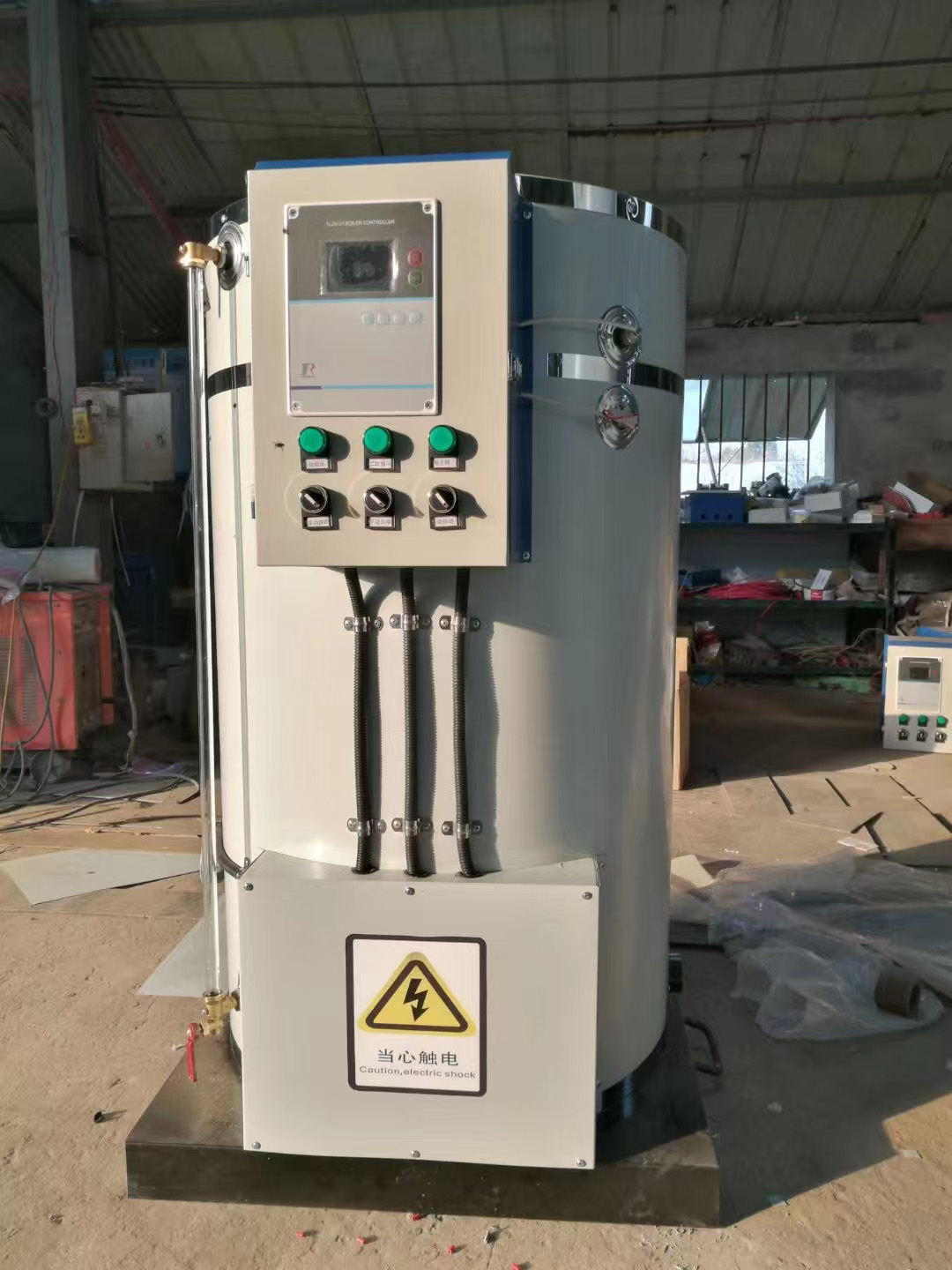 W_ˮ偠t36KWa_ˮ300ÁWУSغ_ˮ