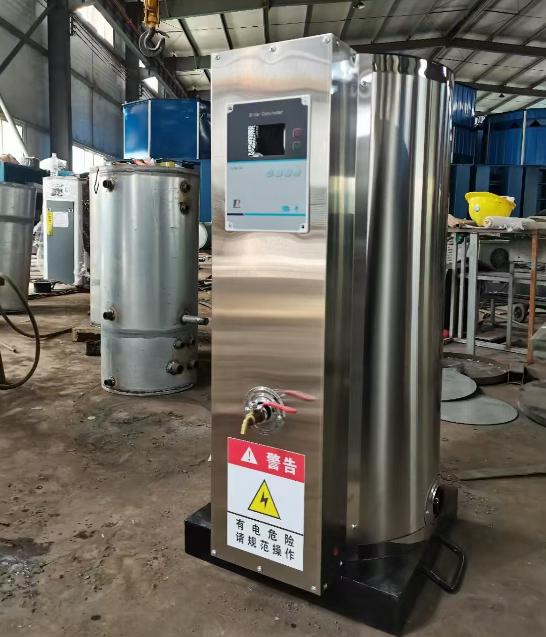 W_ˮ偠tDKS24-200մɼӟܼӟ24KW200_ˮ