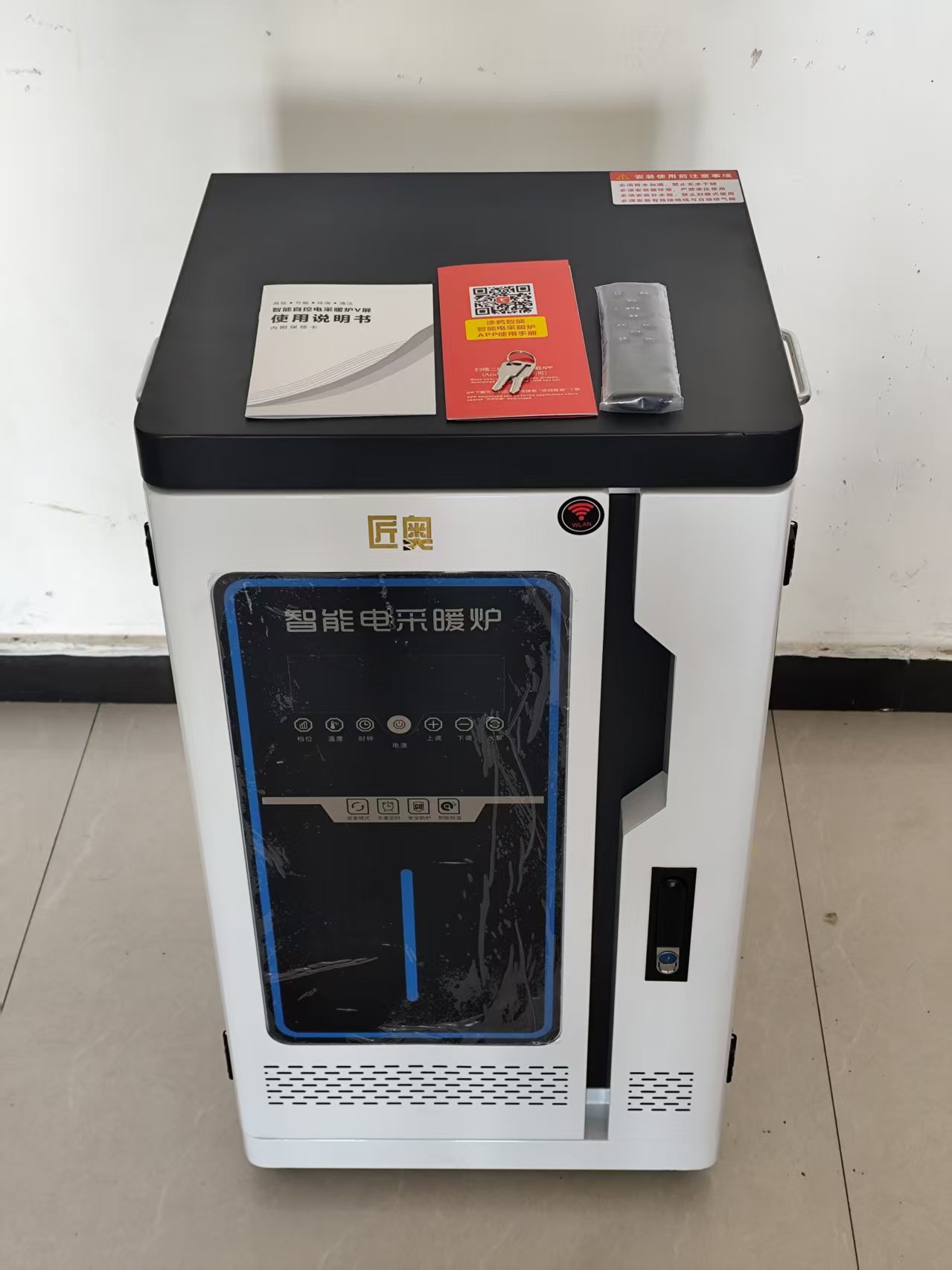 16KWW늲ůtWIFIh̿ƹů160ƽůůƬLP