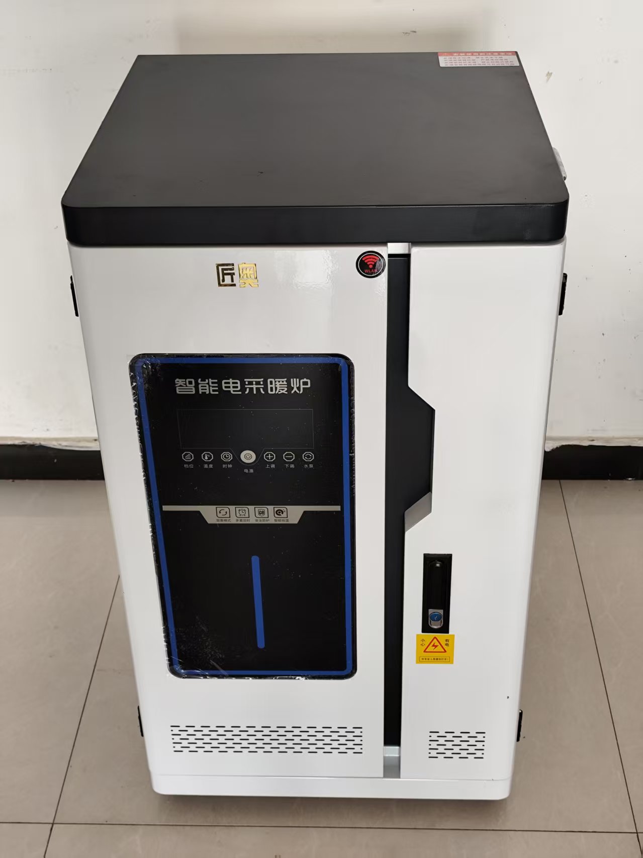 60KWW늲ů偠tůůƬLCPˮؿ{600ƽ