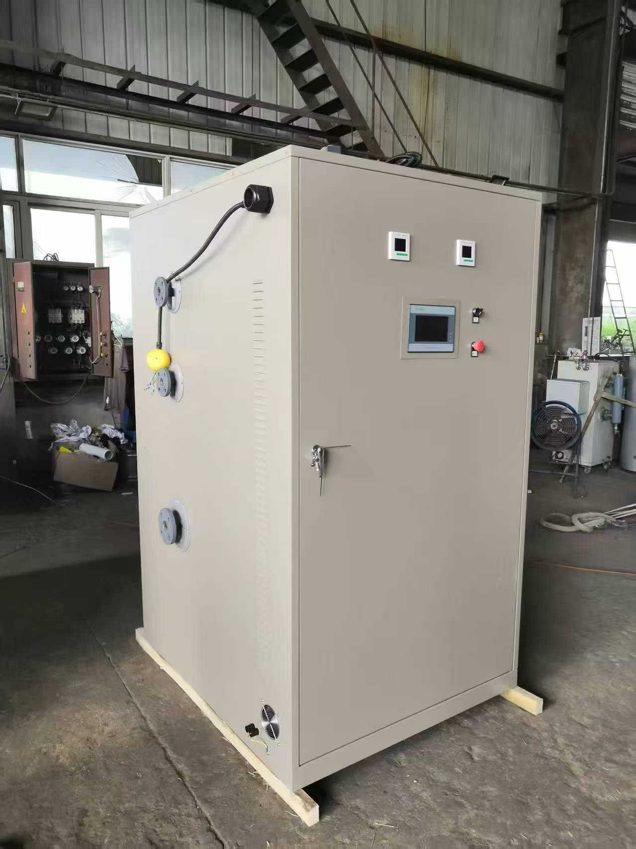 Wʽl偠tLDR0.5-0.7ÿСr500ߜ