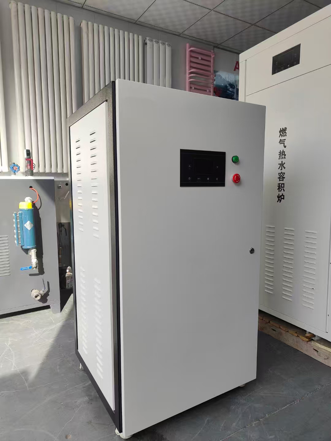 100KWWȼģKtԪMӹů1000ƽˮ3