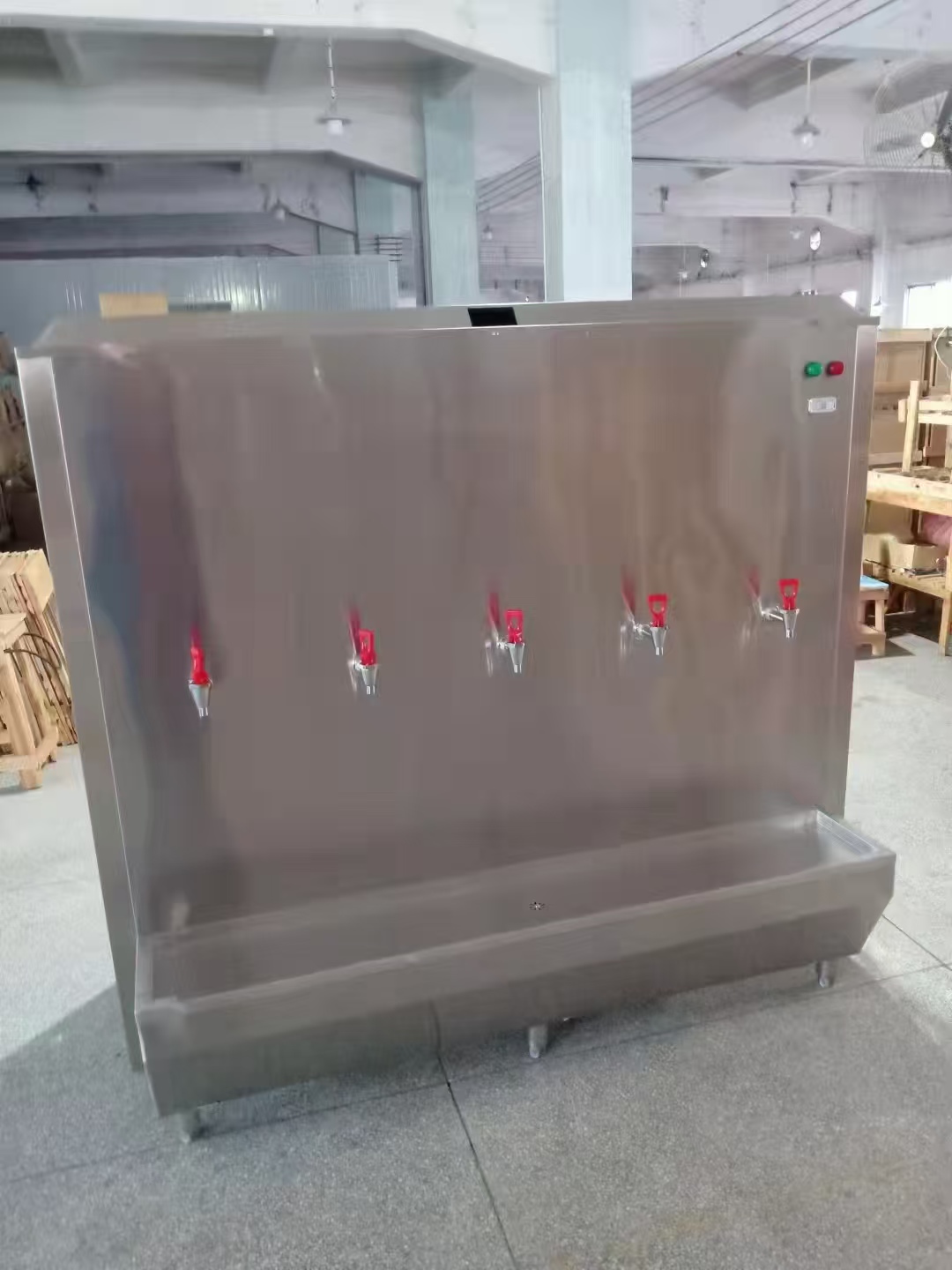 Wˮˮݷe500_ˮt21KWa240_ˮ{ع_ˮˮ