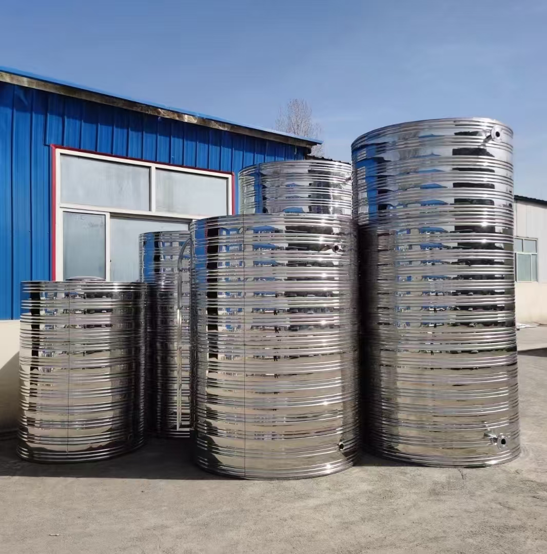 1P䓱ˮA΃ˮˮ̷ˮɶƿڏcߴ