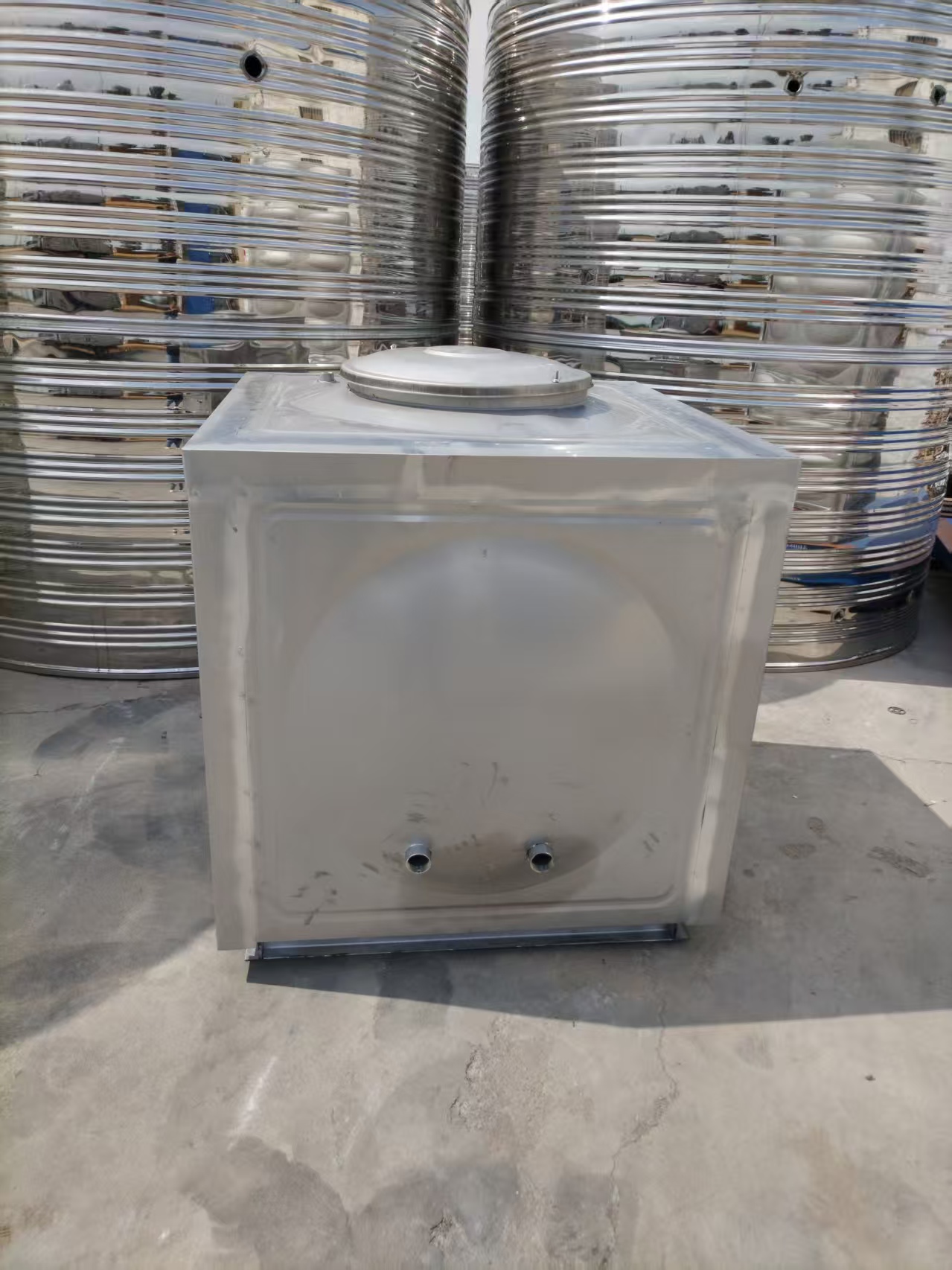 1βP䓱ˮ5M늼ӟˮĿɶN·Ӿ